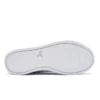 Jada Jr Puma White-Puma White-Puma Silve – Image 5