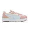 Puma R78 Voyage Jr