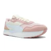 Puma R78 Voyage Jr – Image 2