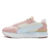Puma R78 Voyage Jr – Image 3