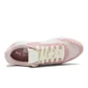 Puma R78 Voyage Jr – Image 4