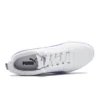 Puma Rickie Jr Puma White-Pale Plum – Image 4