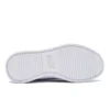 Puma Rickie Jr Puma White-Pale Plum – Image 5