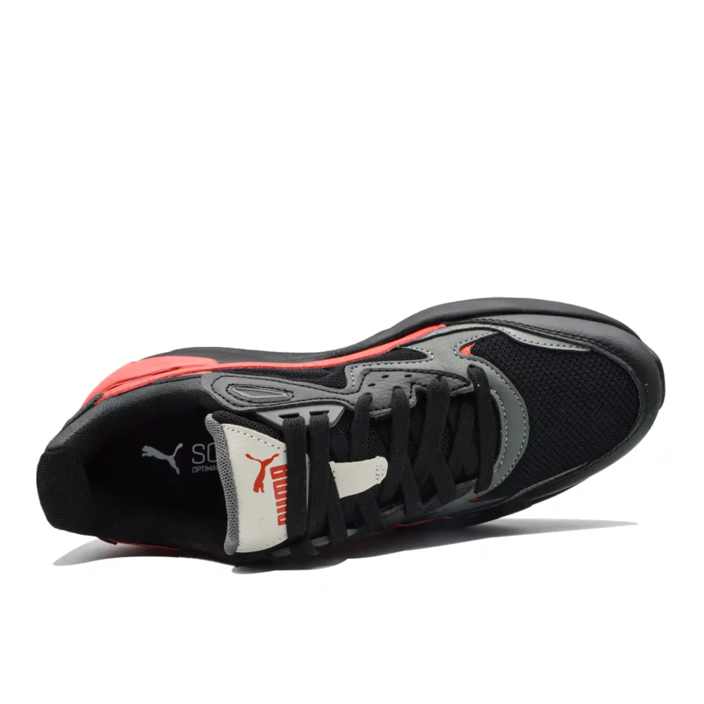 X-Ray Speed – Image 4