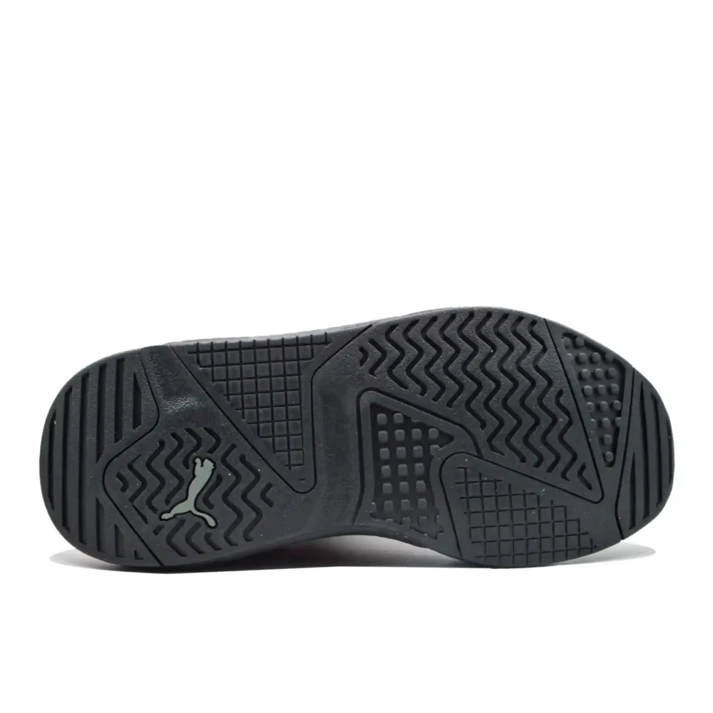 X-Ray Speed – Image 5