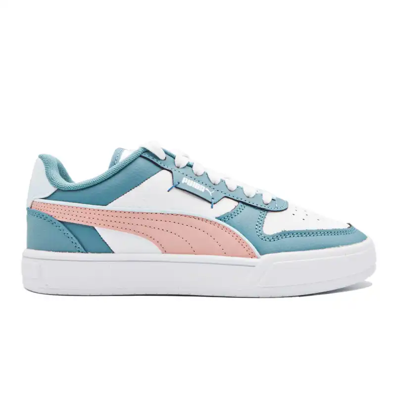 Puma Caven Dime Jr