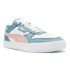 Puma Caven Dime Jr – Image 2