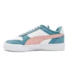 Puma Caven Dime Jr – Image 3