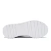 Puma Caven Dime Jr – Image 5