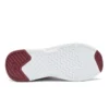 X-Ray Speed Lite Jr – Image 5