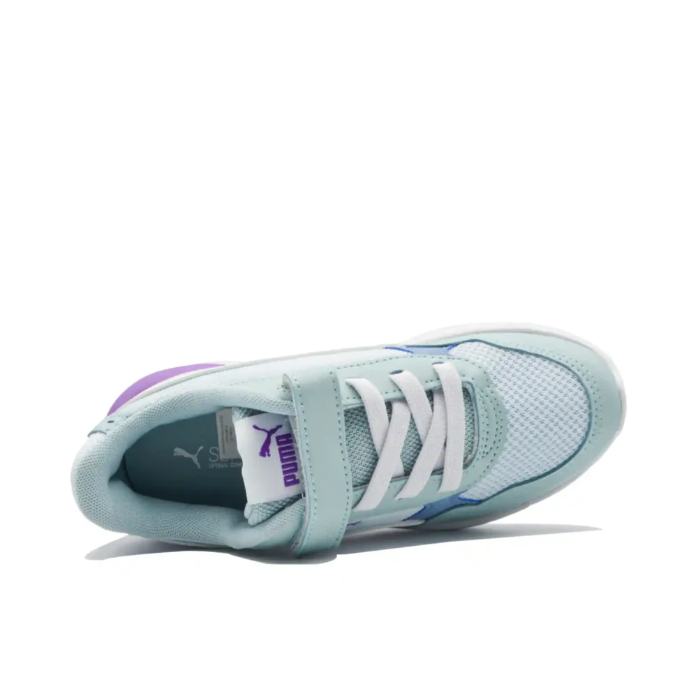 X-Ray Speed Lite Ac+ Ps – Image 4