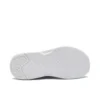 X-Ray Speed Lite Ac+ Ps – Image 5