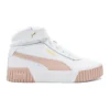 Carina 2.0 Mid