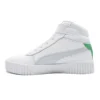Carina 2.0 Mid Puma White-Silver Mist-Ja – Image 3