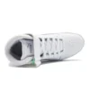 Carina 2.0 Mid Puma White-Silver Mist-Ja – Image 4