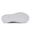 Carina 2.0 Mid Puma White-Silver Mist-Ja – Image 5