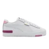 Jada Renew Puma White-Puma Gold-Mauved O