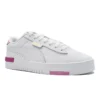 Jada Renew Puma White-Puma Gold-Mauved O – Image 2