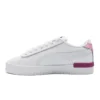 Jada Renew Puma White-Puma Gold-Mauved O – Image 3