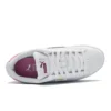 Jada Renew Puma White-Puma Gold-Mauved O – Image 4