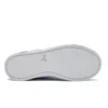 Jada Renew Puma White-Puma Gold-Mauved O – Image 5