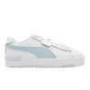 Jada Renew Puma White-Frosted Dew-Silver