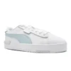 Jada Renew Puma White-Frosted Dew-Silver – Image 2