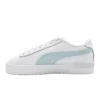 Jada Renew Puma White-Frosted Dew-Silver – Image 3