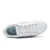 Jada Renew Puma White-Frosted Dew-Silver – Image 4