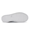 Jada Renew Puma White-Frosted Dew-Silver – Image 5
