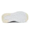 Trinity Lite – Image 5
