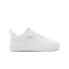 Carina 2.0 V Inf Puma White-Pale Plum-De