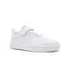 Carina 2.0 V Inf Puma White-Pale Plum-De – Image 2