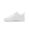 Carina 2.0 V Inf Puma White-Pale Plum-De – Image 3