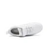 Carina 2.0 V Inf Puma White-Pale Plum-De – Image 4