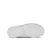 Carina 2.0 V Inf Puma White-Pale Plum-De – Image 5
