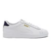 Puma Smash 3.0 L Puma White-Puma Navy-Pu