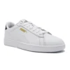 Puma Smash 3.0 L Puma White-Puma Navy-Pu – Image 2