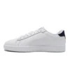 Puma Smash 3.0 L Puma White-Puma Navy-Pu – Image 3