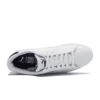 Puma Smash 3.0 L Puma White-Puma Navy-Pu – Image 4