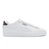 Puma Smash 3.0 L Puma White-Galactic Gra