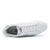 Puma Smash 3.0 L Puma White-Galactic Gra – Image 4