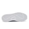 Puma Smash 3.0 L Puma White-Galactic Gra – Image 5