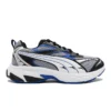 Puma Morphic