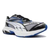 Puma Morphic – Image 2