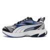 Puma Morphic – Image 3