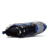 Puma Morphic – Image 4