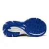 Puma Morphic – Image 5