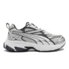 Puma Morphic