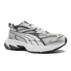 Puma Morphic – Image 2
